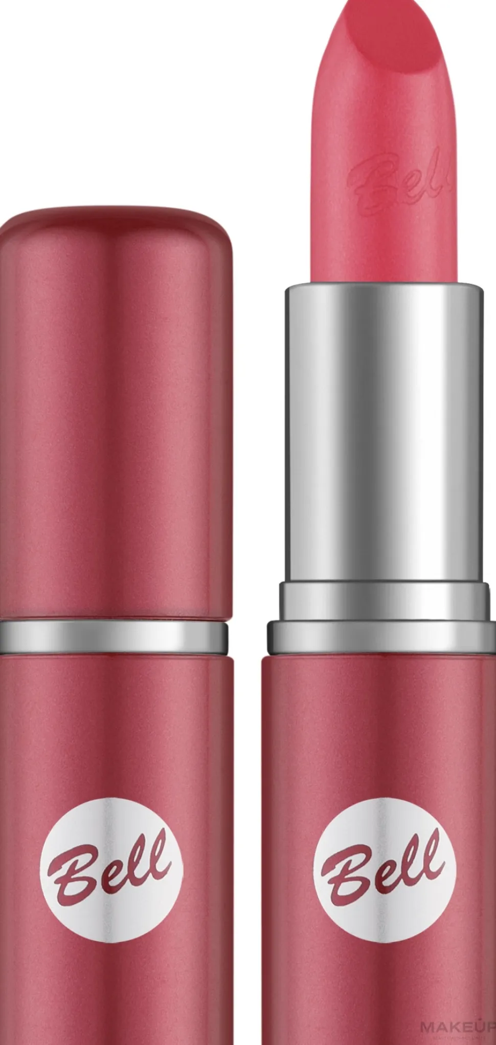 Bell Lipstick