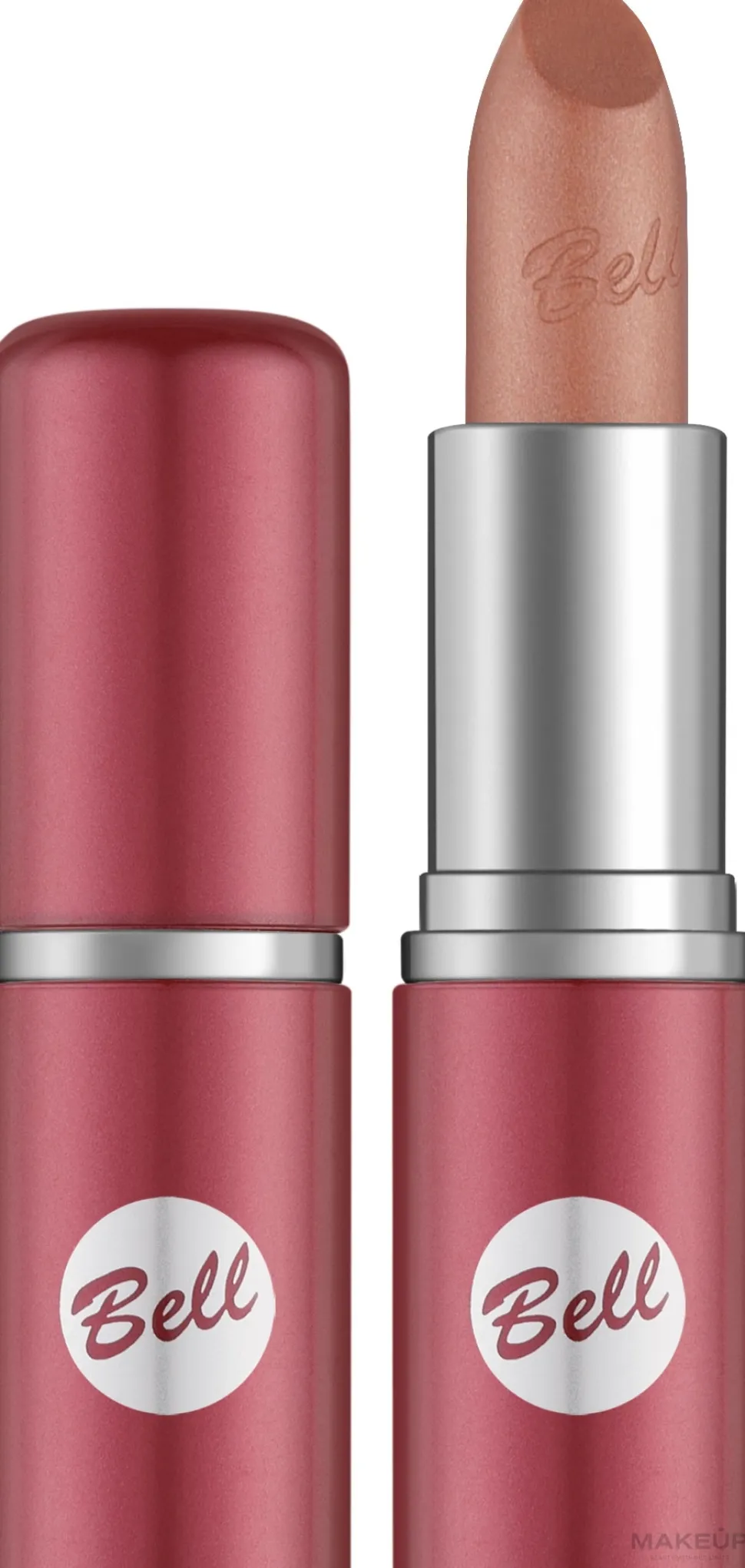 Bell Lipstick