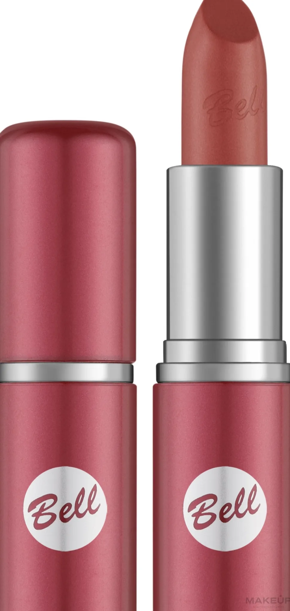 Bell Lipstick