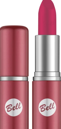Bell Lipstick