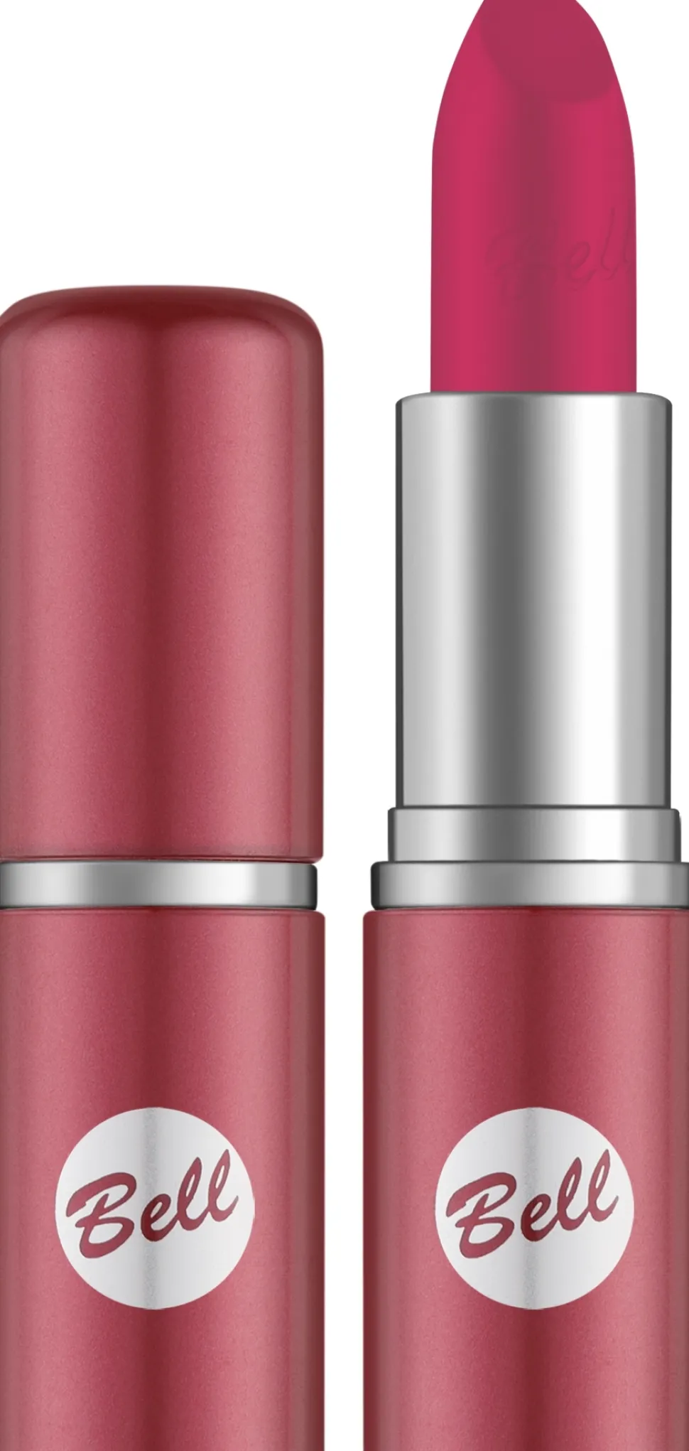 Bell Lipstick