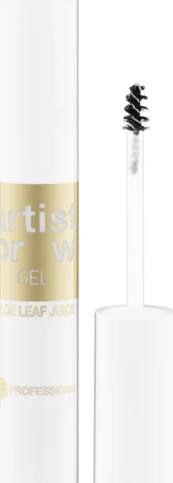 Bell Professional Artist Brow Gel
