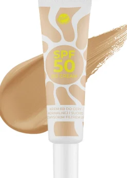Bell SPF 50 BB Cream