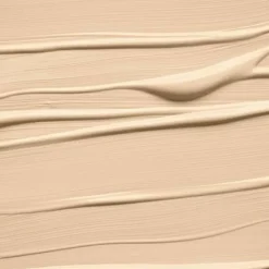 Bell SPF 50 BB Cream