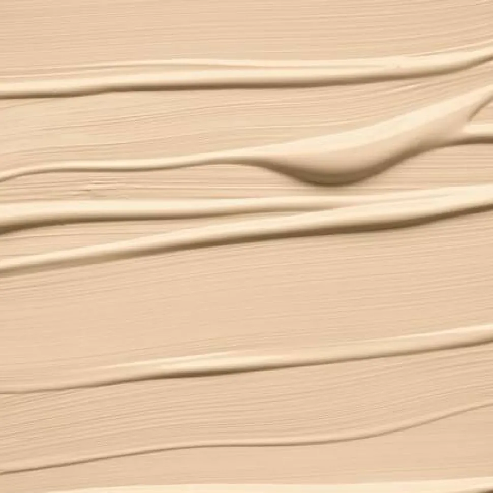 Bell SPF 50 BB Cream