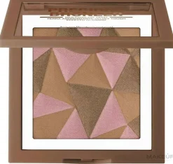 Bellaoggi Precious Bronzer Multicolour Tech