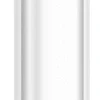Bell Hypo Allergenic Liquid Eye Concealer