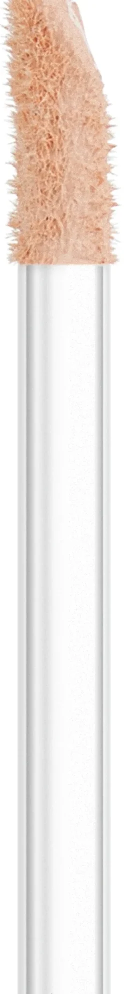 Bell Hypo Allergenic Liquid Eye Concealer