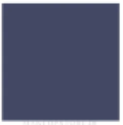 Bell HypoAllergenic Long Wear Eye Pencil