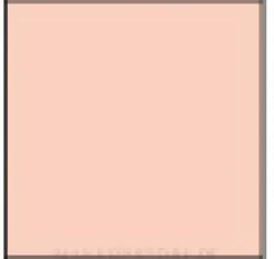 Bell HypoAllergenic Long Wear Eye Pencil