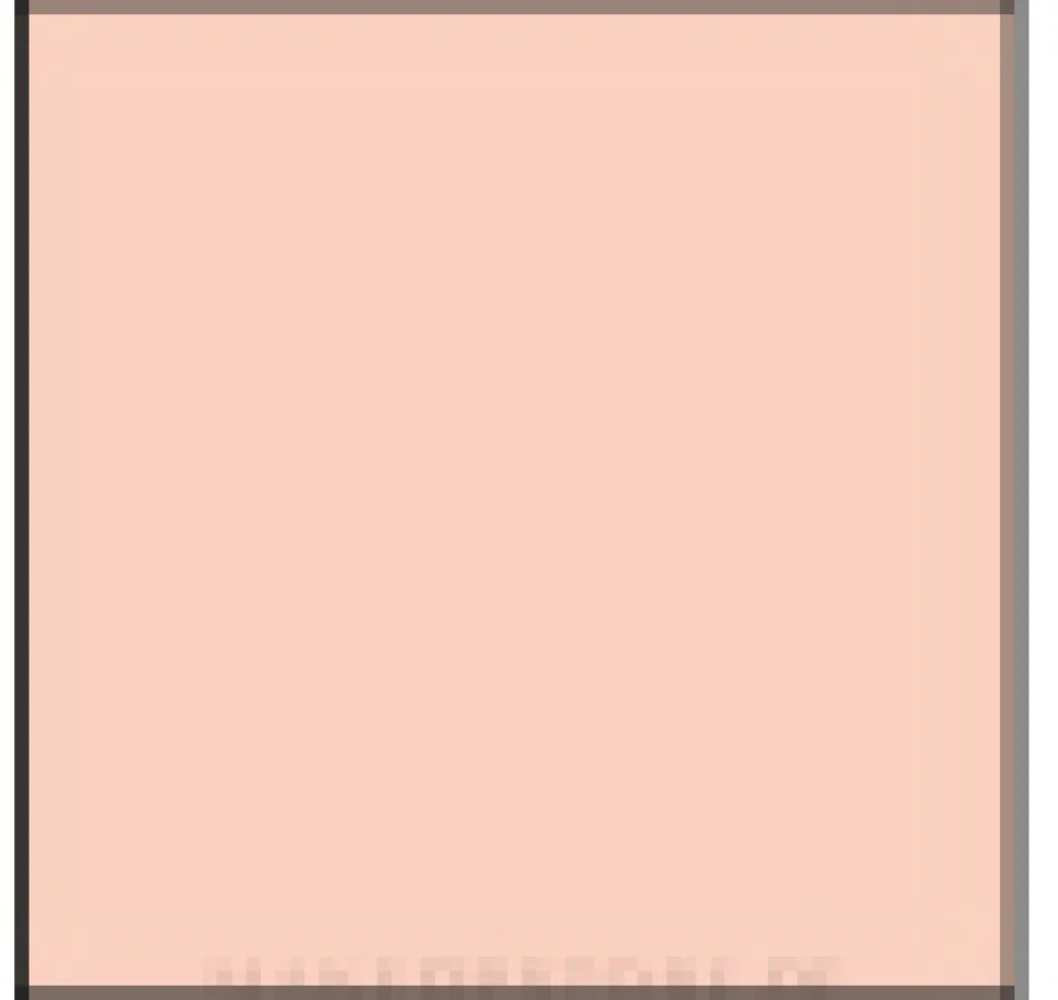 Bell HypoAllergenic Long Wear Eye Pencil