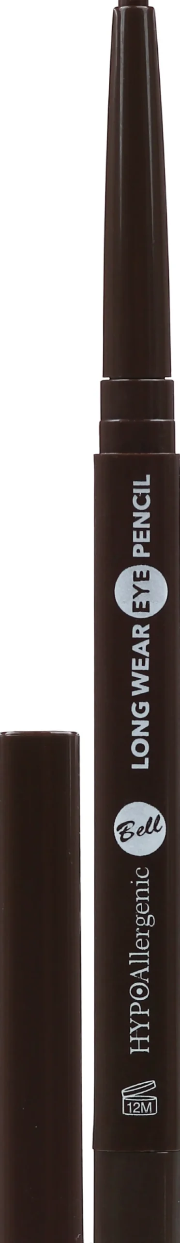 Bell HypoAllergenic Long Wear Eye Pencil