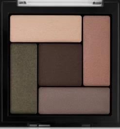 Bell Hypoallergenic Nude Eyeshadow