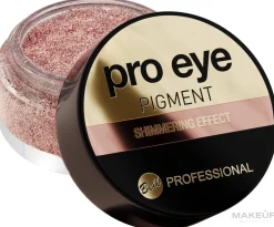 Bell Professional Pro Eye Pigment