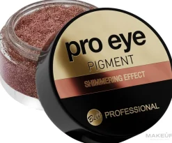 Bell Professional Pro Eye Pigment