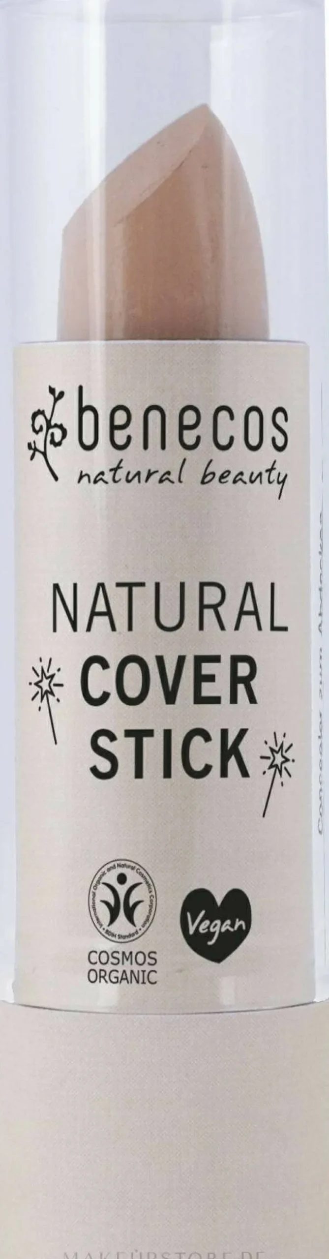 Benecos Natural Cover Stick