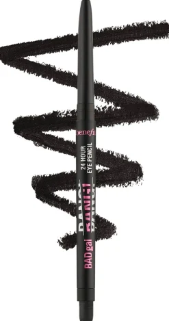 Benefit BADgal BANG! 24 Hour Eye Pencil