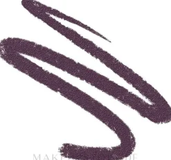 Benefit BADgal BANG! 24 Hour Eye Pencil