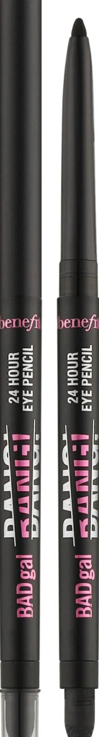 Benefit BADgal BANG! 24 Hour Eye Pencil