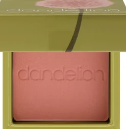 Benefit Dandelion Blush Powder