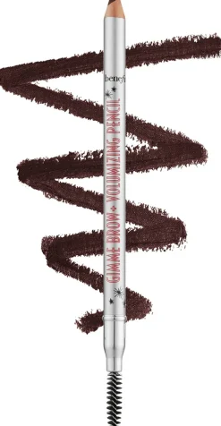 Benefit Gimme Brow+ Volumizing Pencil