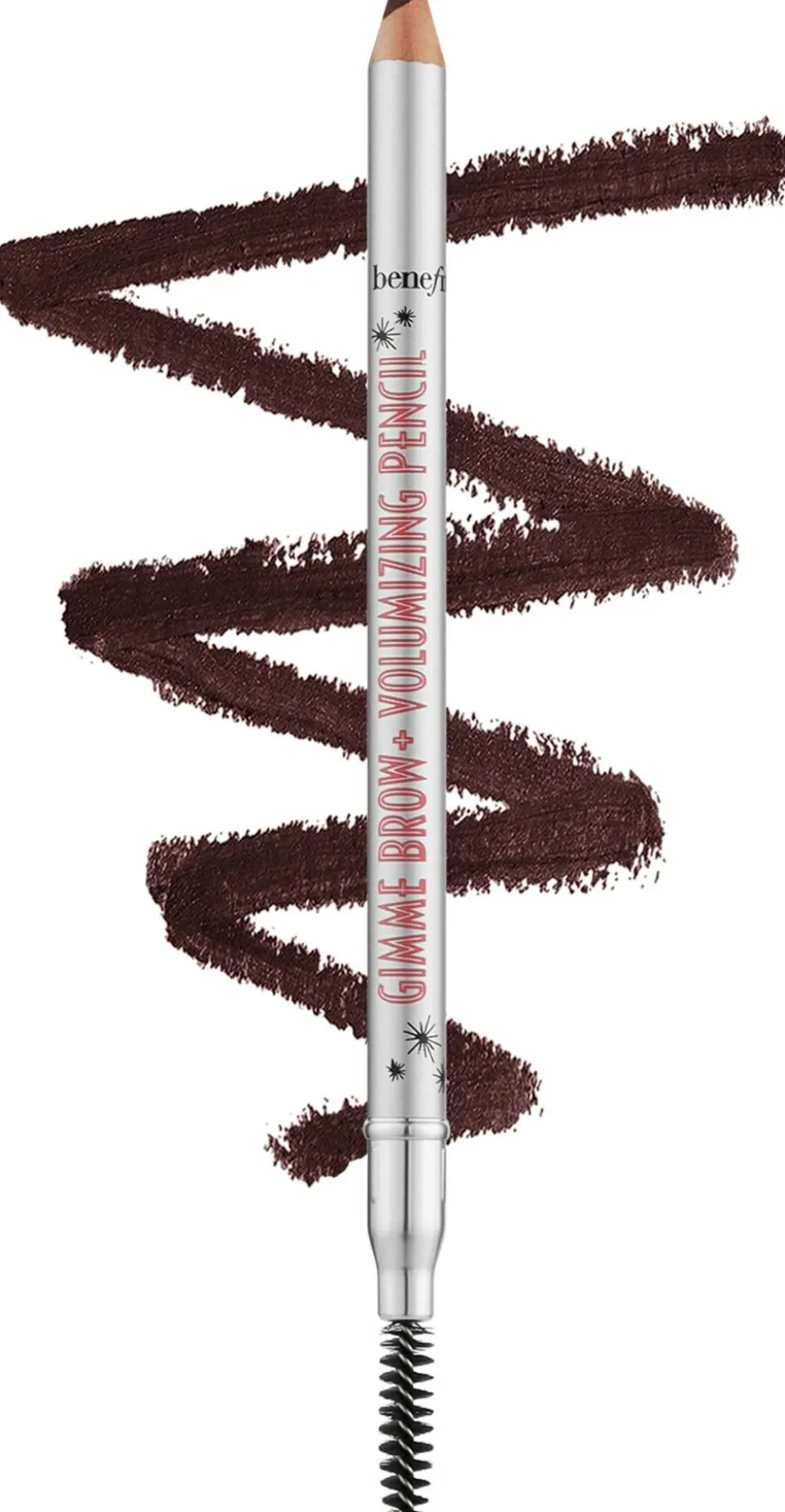 Benefit Gimme Brow+ Volumizing Pencil