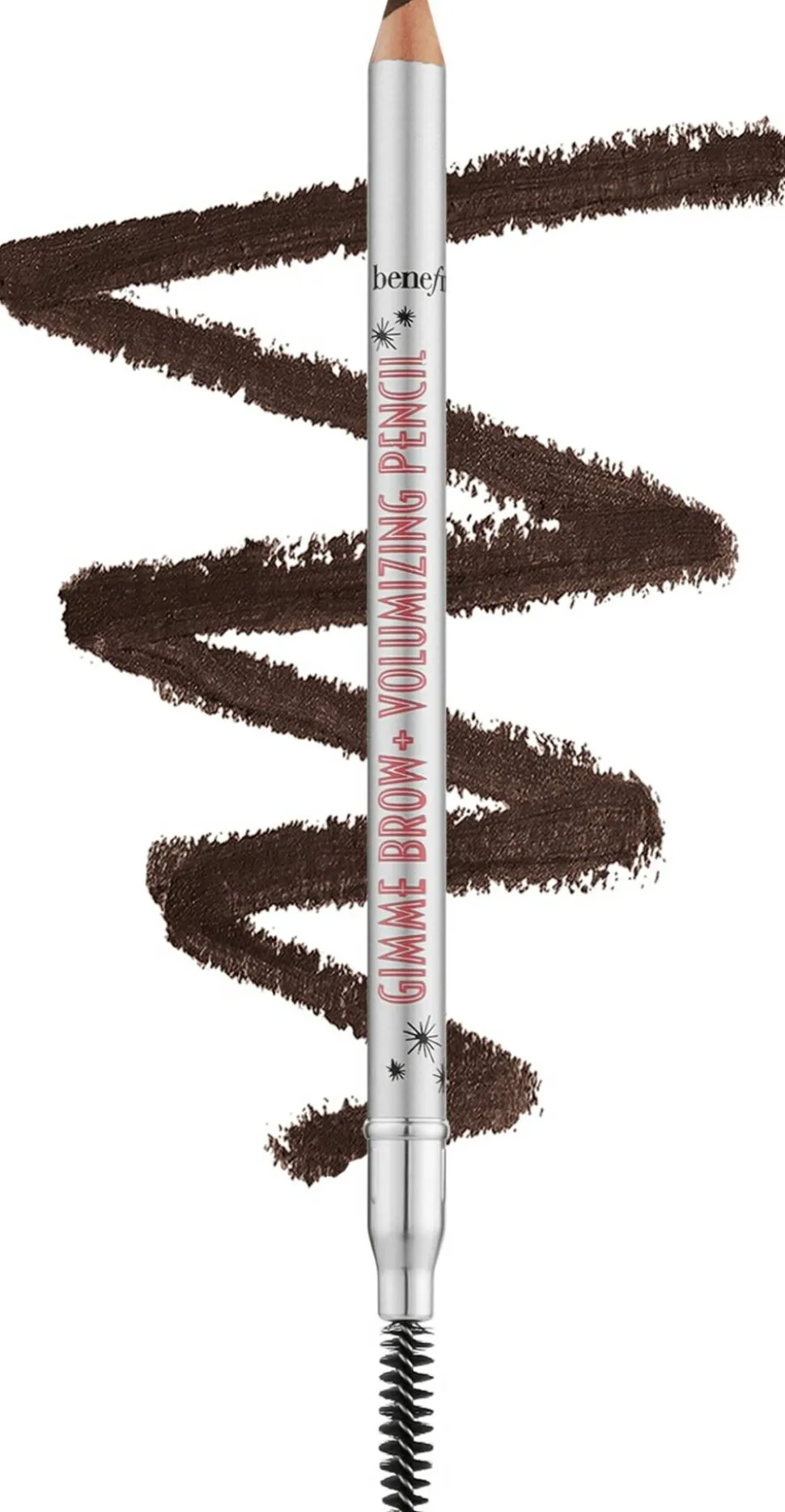 Benefit Gimme Brow+ Volumizing Pencil