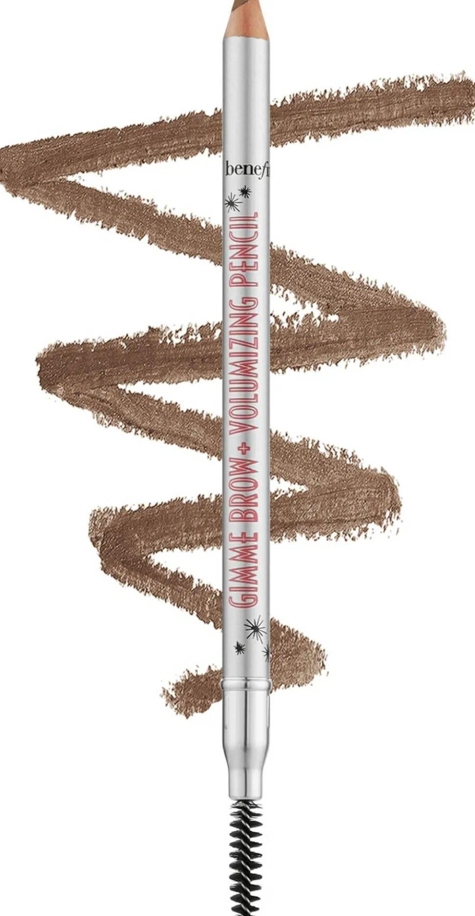 Benefit Gimme Brow+ Volumizing Pencil