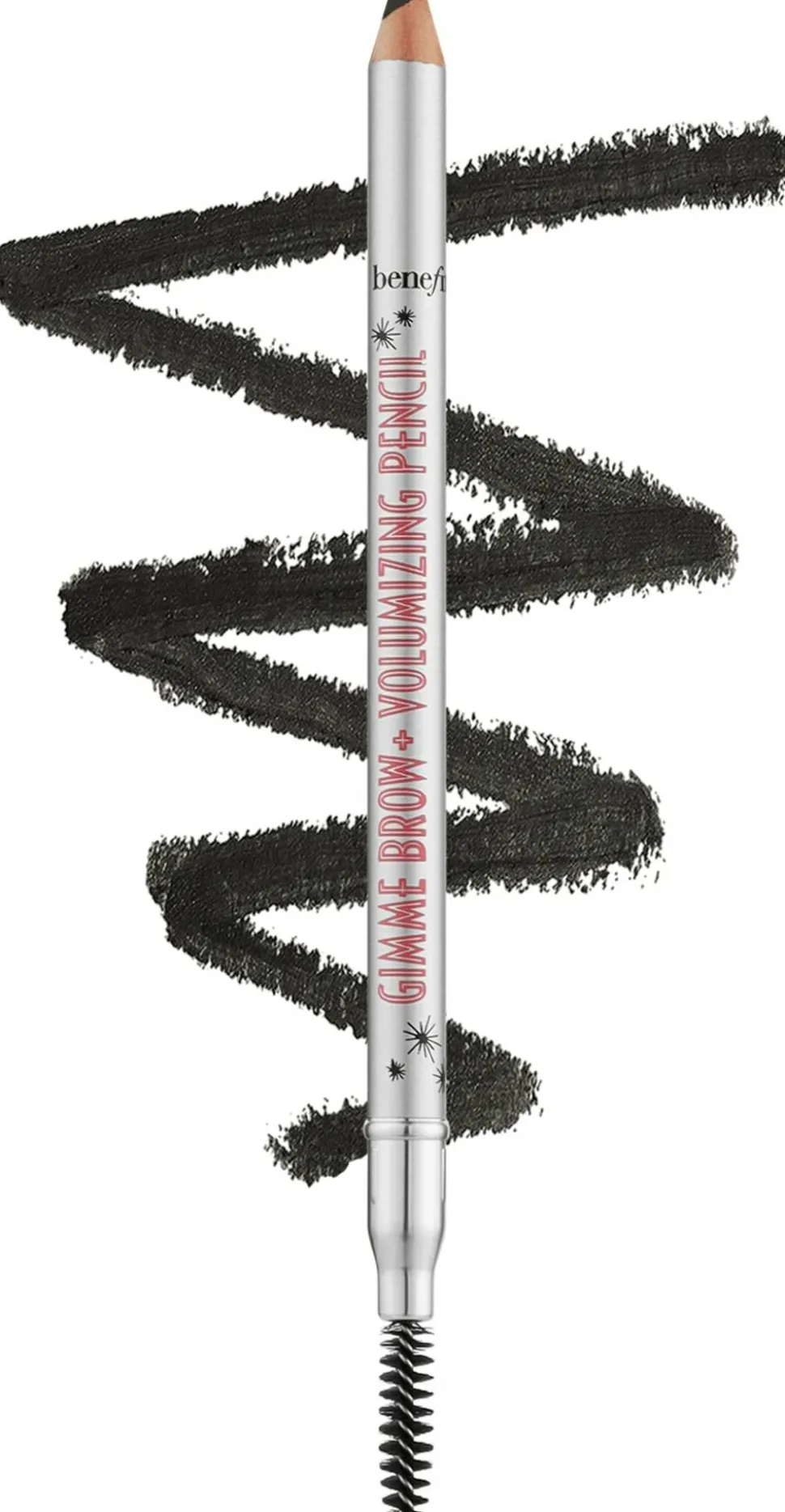 Benefit Gimme Brow+ Volumizing Pencil