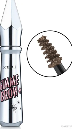 Benefit Gimme Brow+ Volumizing Gel