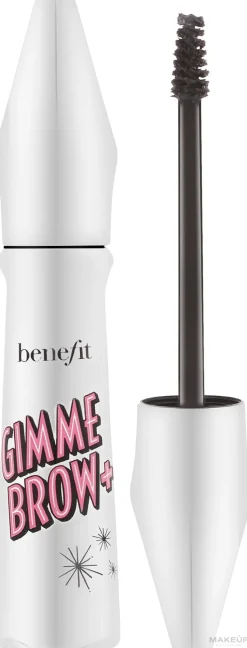 Benefit Gimme Brow+ Volumizing Gel