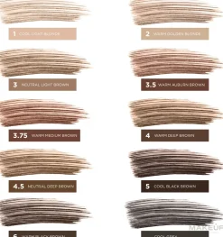 Benefit Gimme Brow+ Volumizing Gel