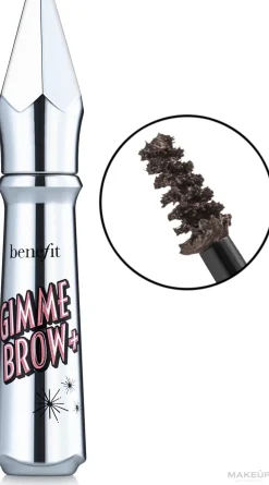 Benefit Gimme Brow+ Volumizing Gel