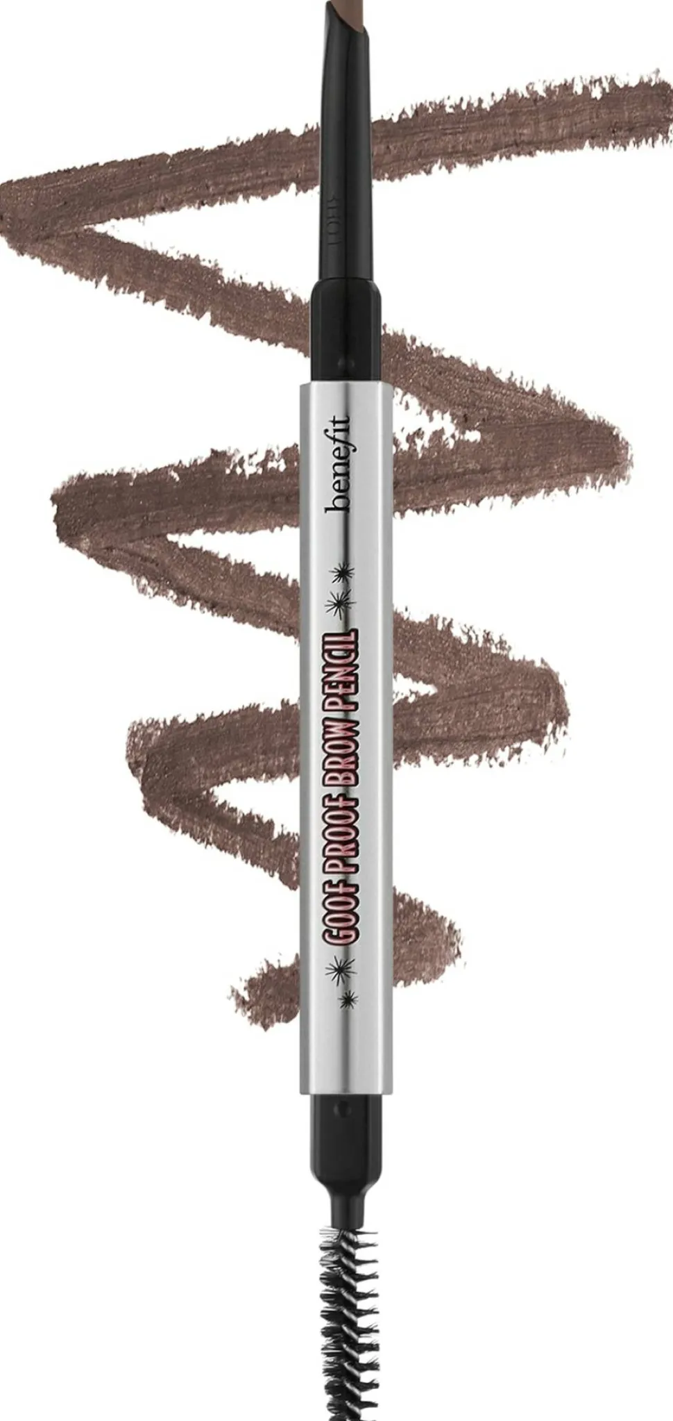 Benefit Goof Proof Brow Pencil