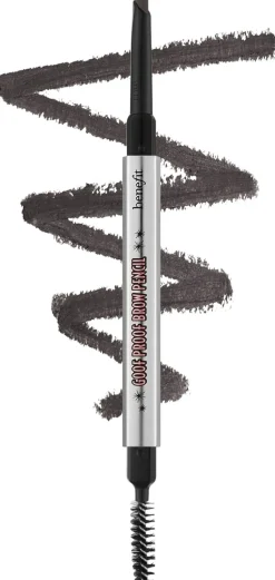 Benefit Goof Proof Brow Pencil