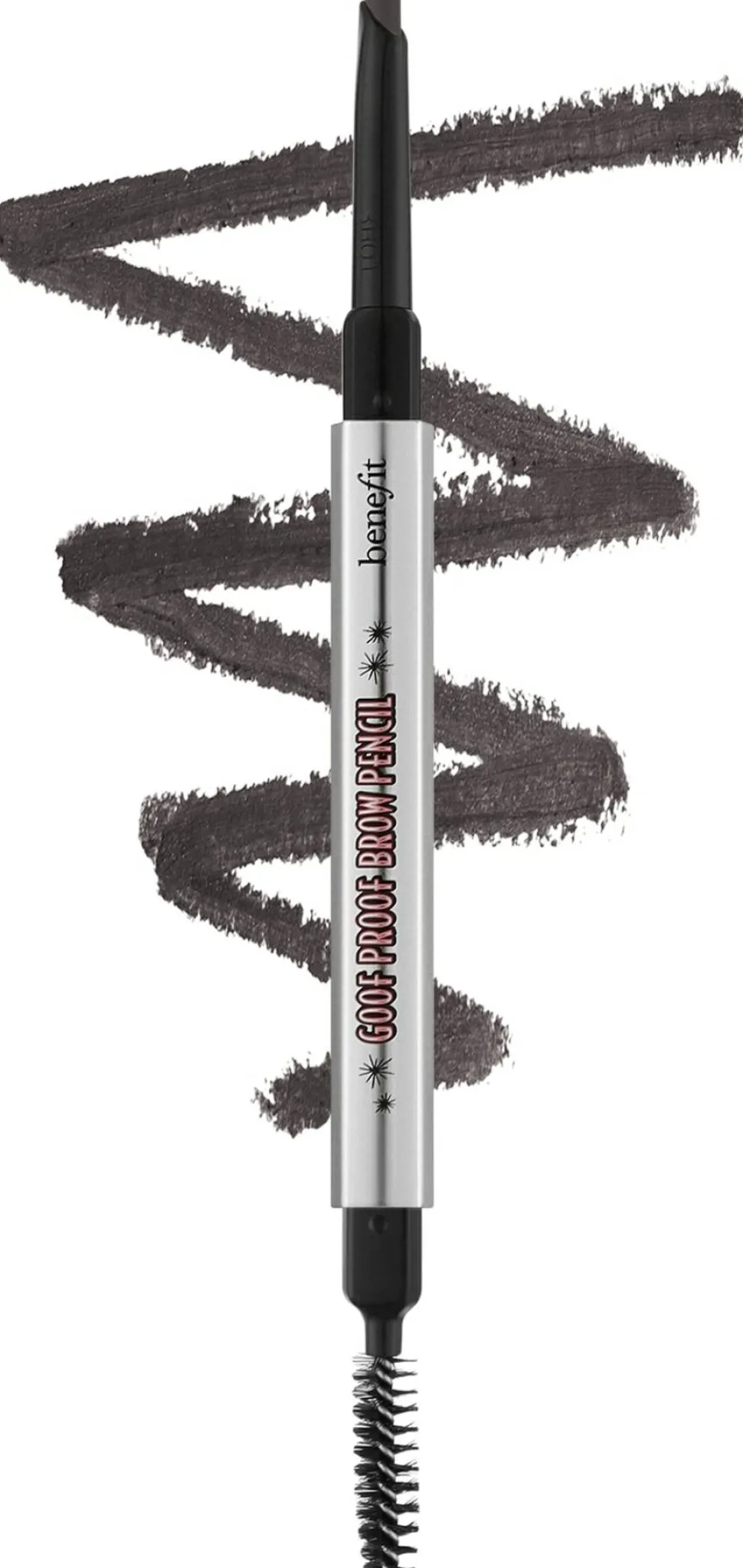 Benefit Goof Proof Brow Pencil