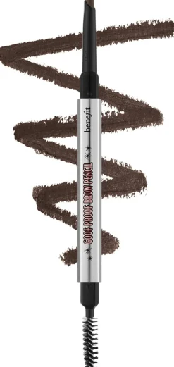 Benefit Goof Proof Brow Pencil
