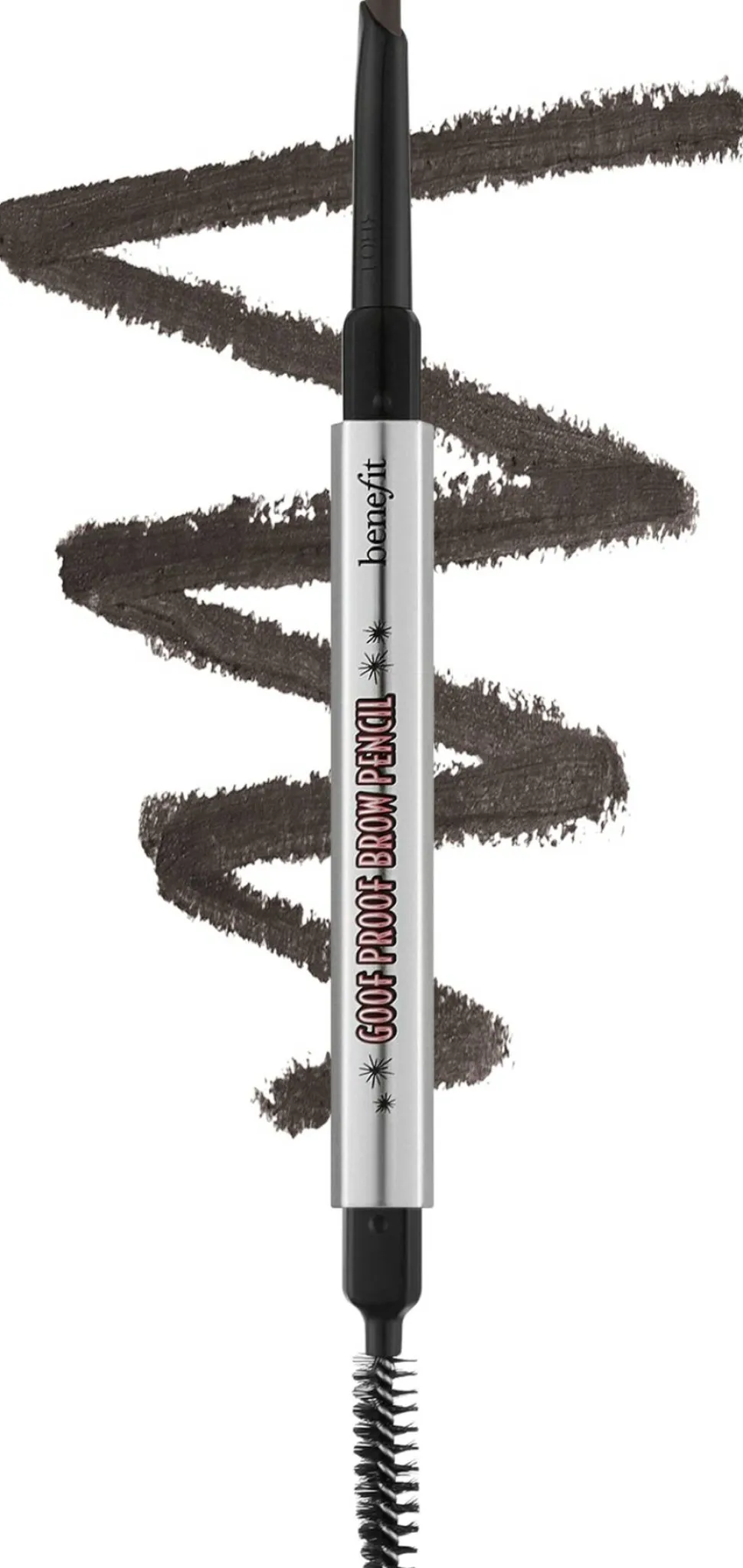 Benefit Goof Proof Brow Pencil
