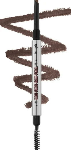 Benefit Goof Proof Brow Pencil