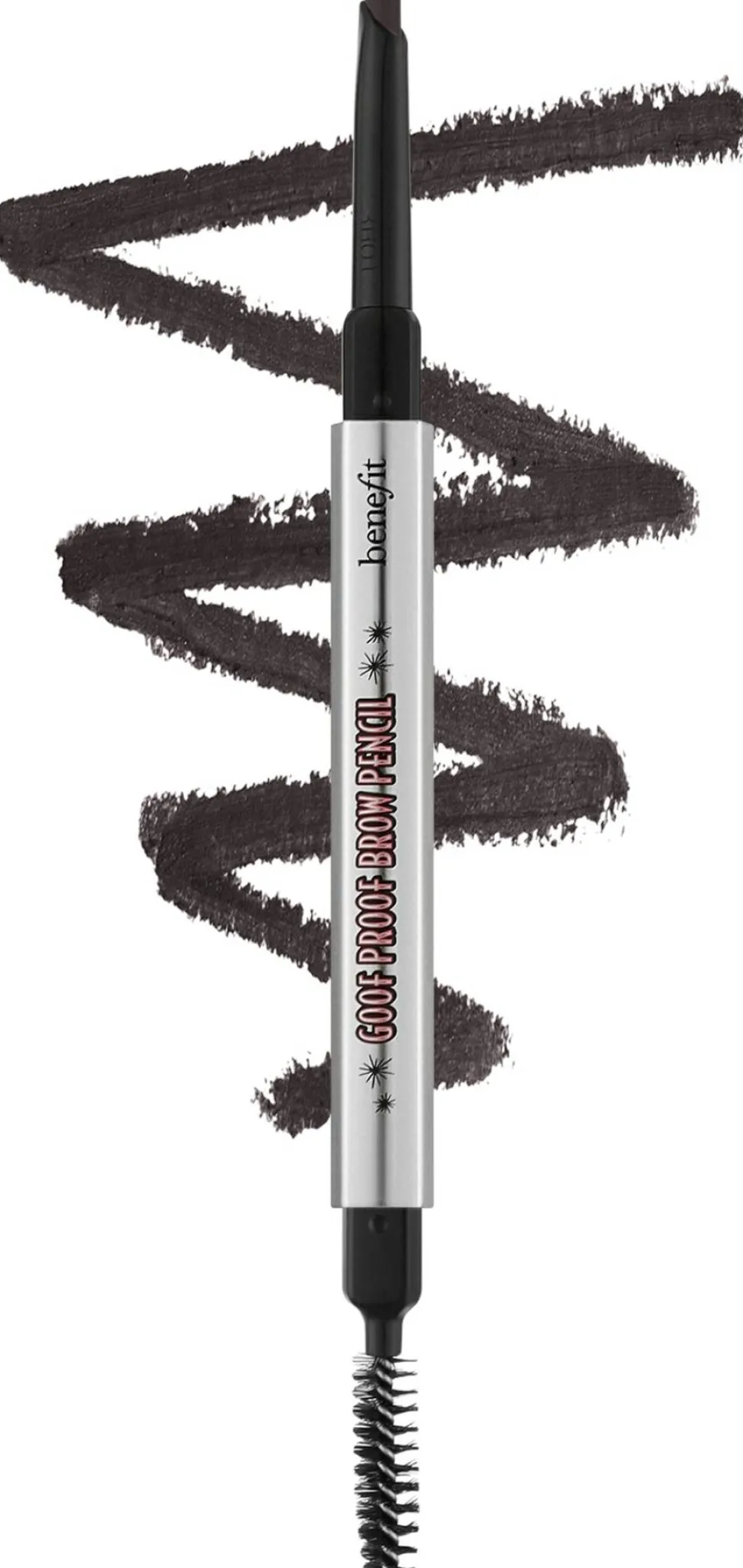 Benefit Goof Proof Brow Pencil