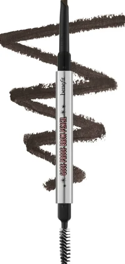 Benefit Goof Proof Brow Pencil