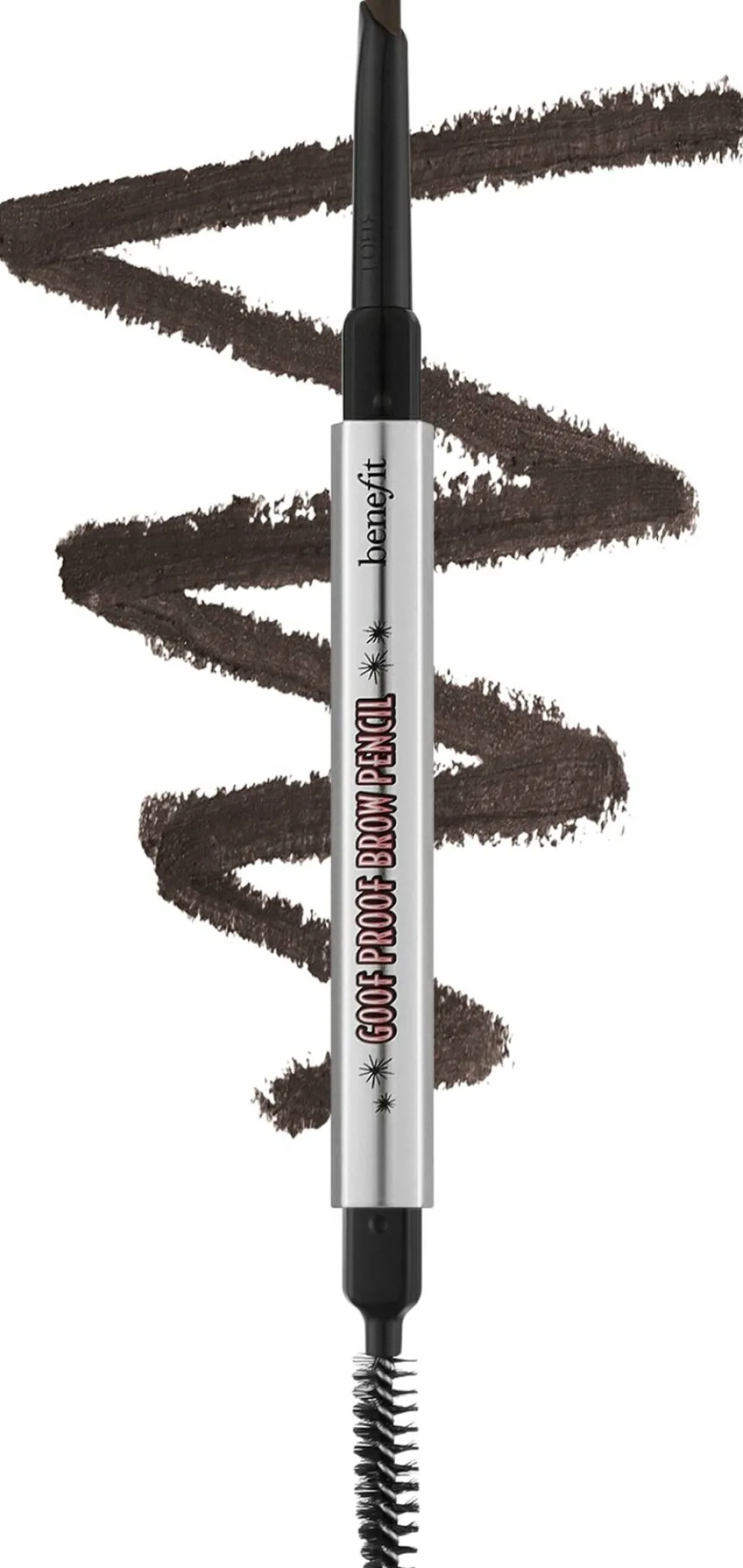 Benefit Goof Proof Brow Pencil