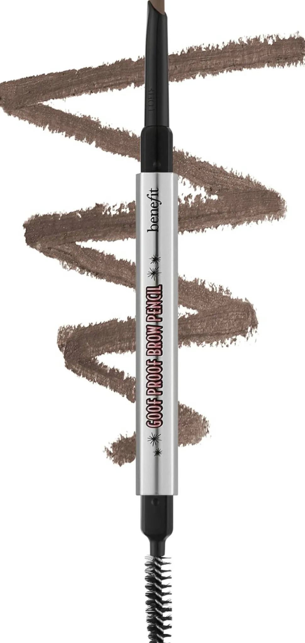 Benefit Goof Proof Brow Pencil