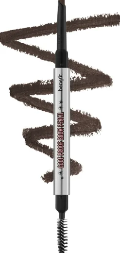 Benefit Goof Proof Brow Pencil