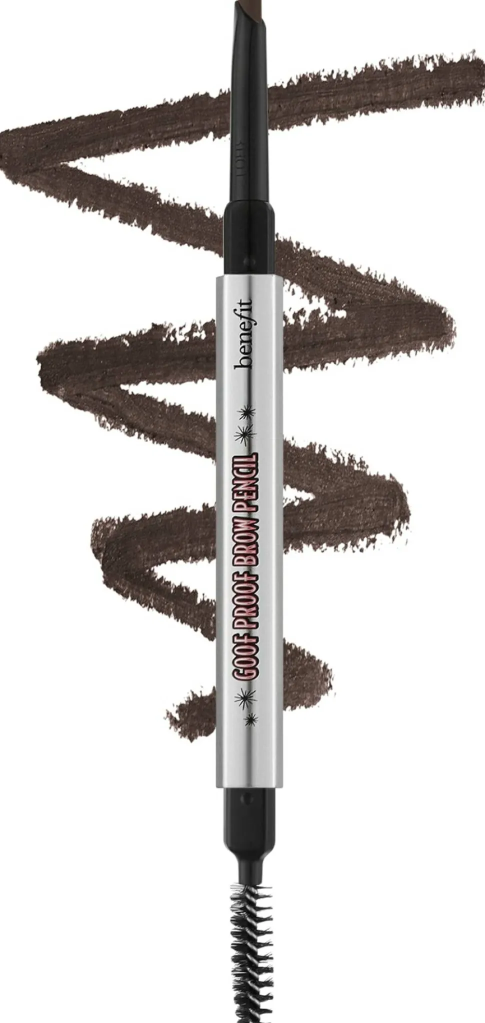 Benefit Goof Proof Brow Pencil