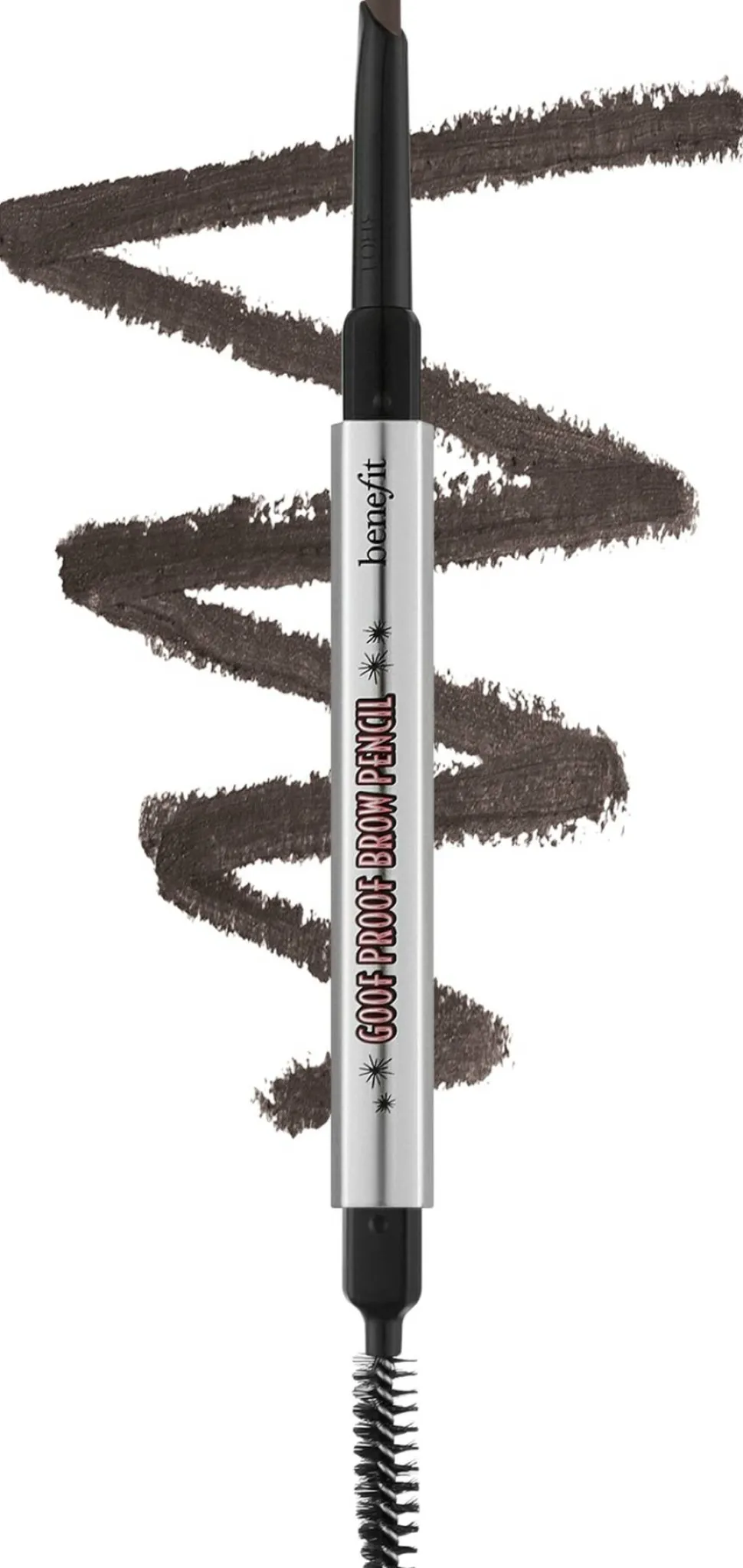 Benefit Goof Proof Brow Pencil