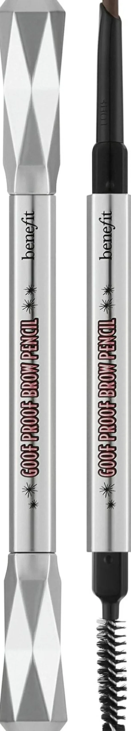 Benefit Goof Proof Brow Pencil