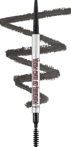 Benefit Precisely, My Brow Pencil