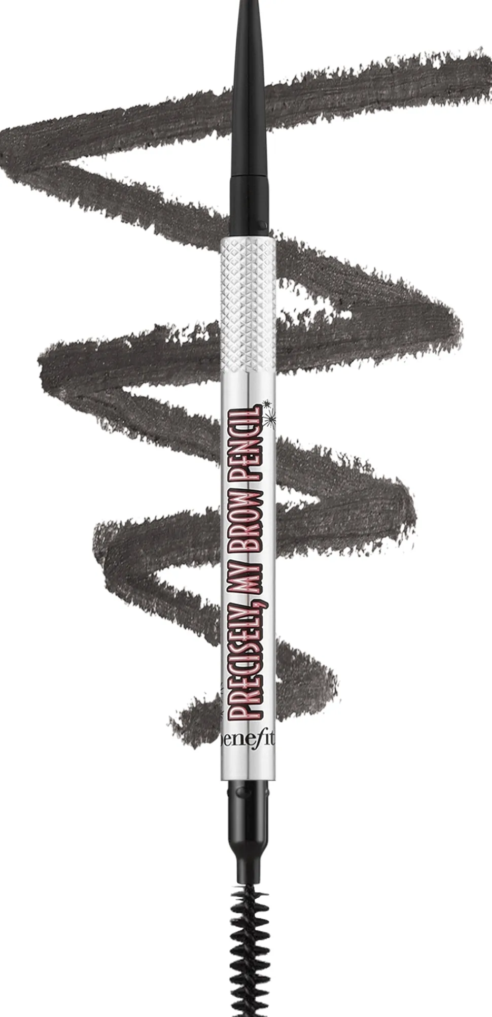 Benefit Precisely, My Brow Pencil