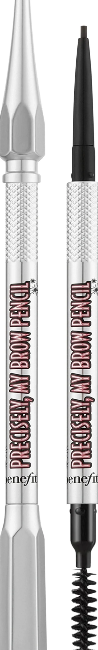 Benefit Precisely, My Brow Pencil